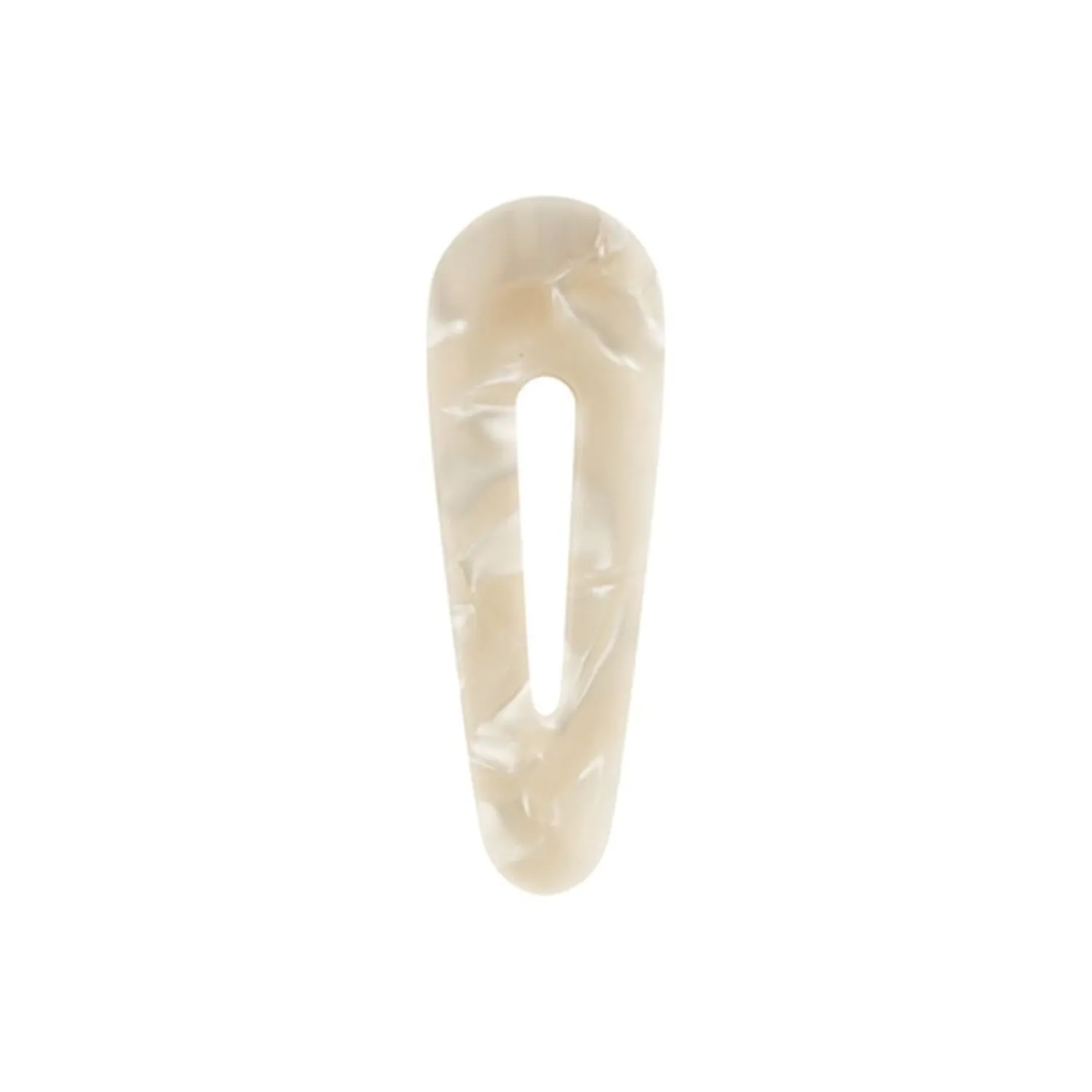 Invisibobble Cliphue-Clips