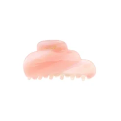 Invisibobble Clips Medium