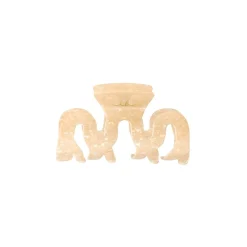Invisibobble Clipstar Claw Large