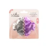 Invisibobble Clipstar Clips Medium