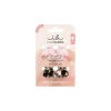 Invisibobble Clipstar Petit Four Mixed