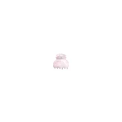 Invisibobble Clipstar Petit Four Mixed