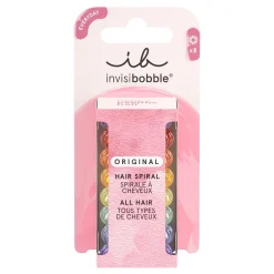 Invisibobble Everclaw Medium