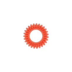 Invisibobble Everclaw Medium