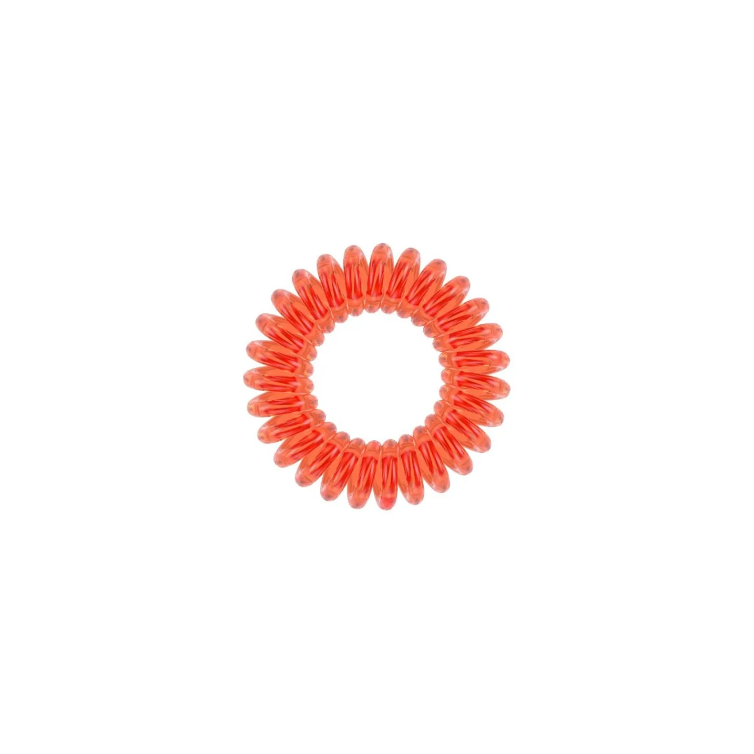 Invisibobble Everclaw Medium