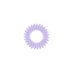 Invisibobble Everclaw Medium