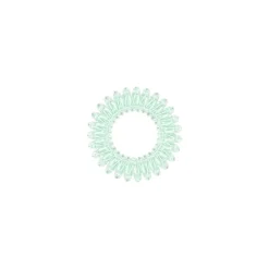 Invisibobble Everclaw Medium