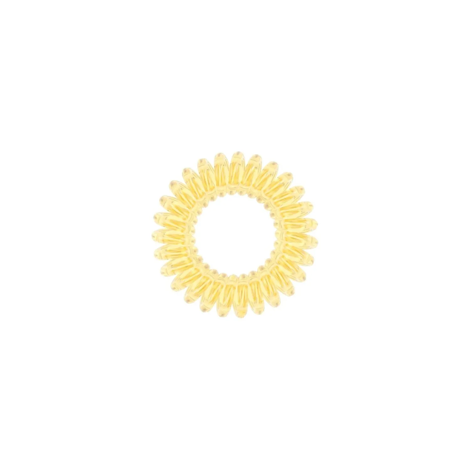 Invisibobble Everclaw Medium