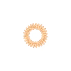 Invisibobble Everclaw Medium
