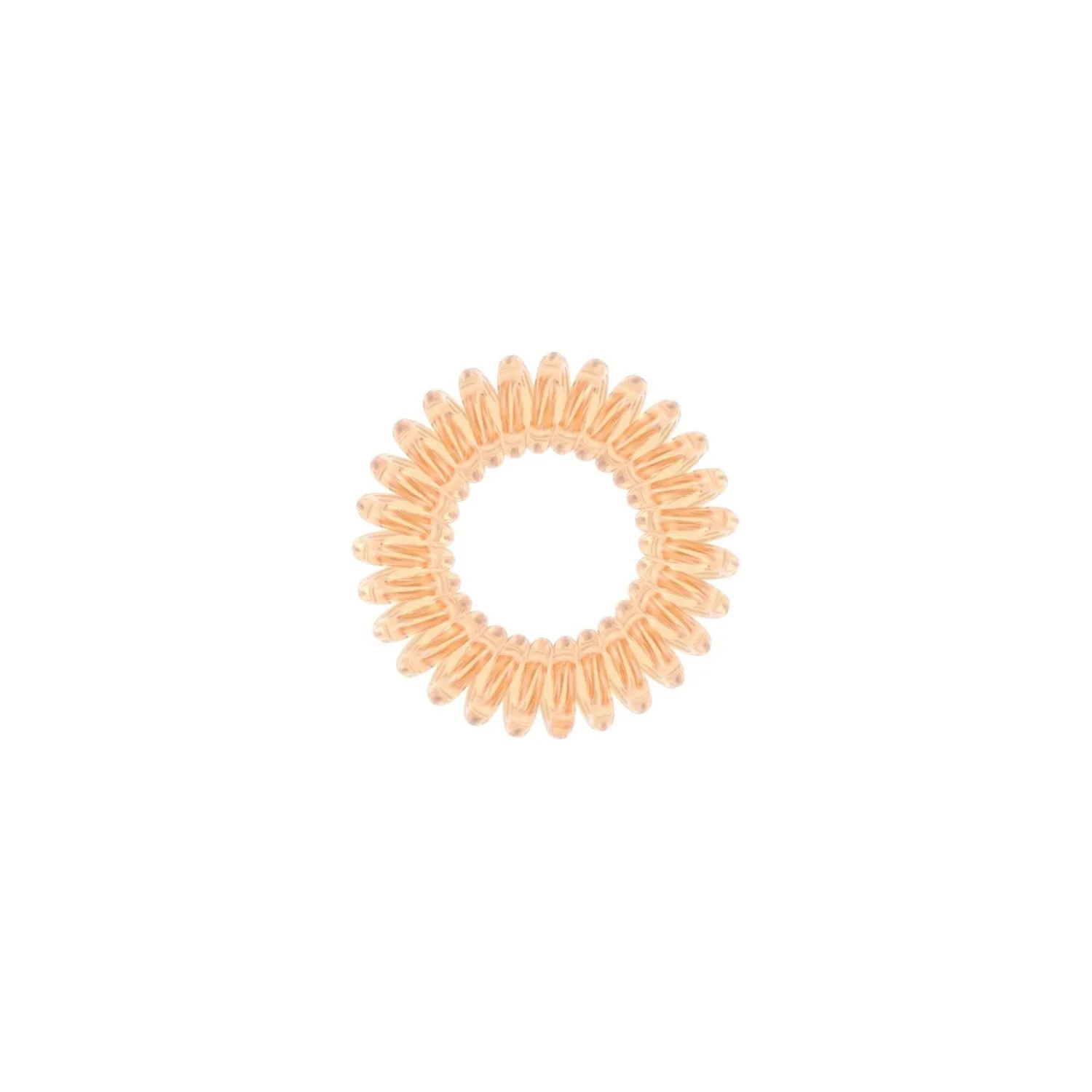 Invisibobble Everclaw Medium