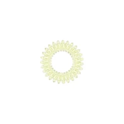 Invisibobble Everclaw Medium