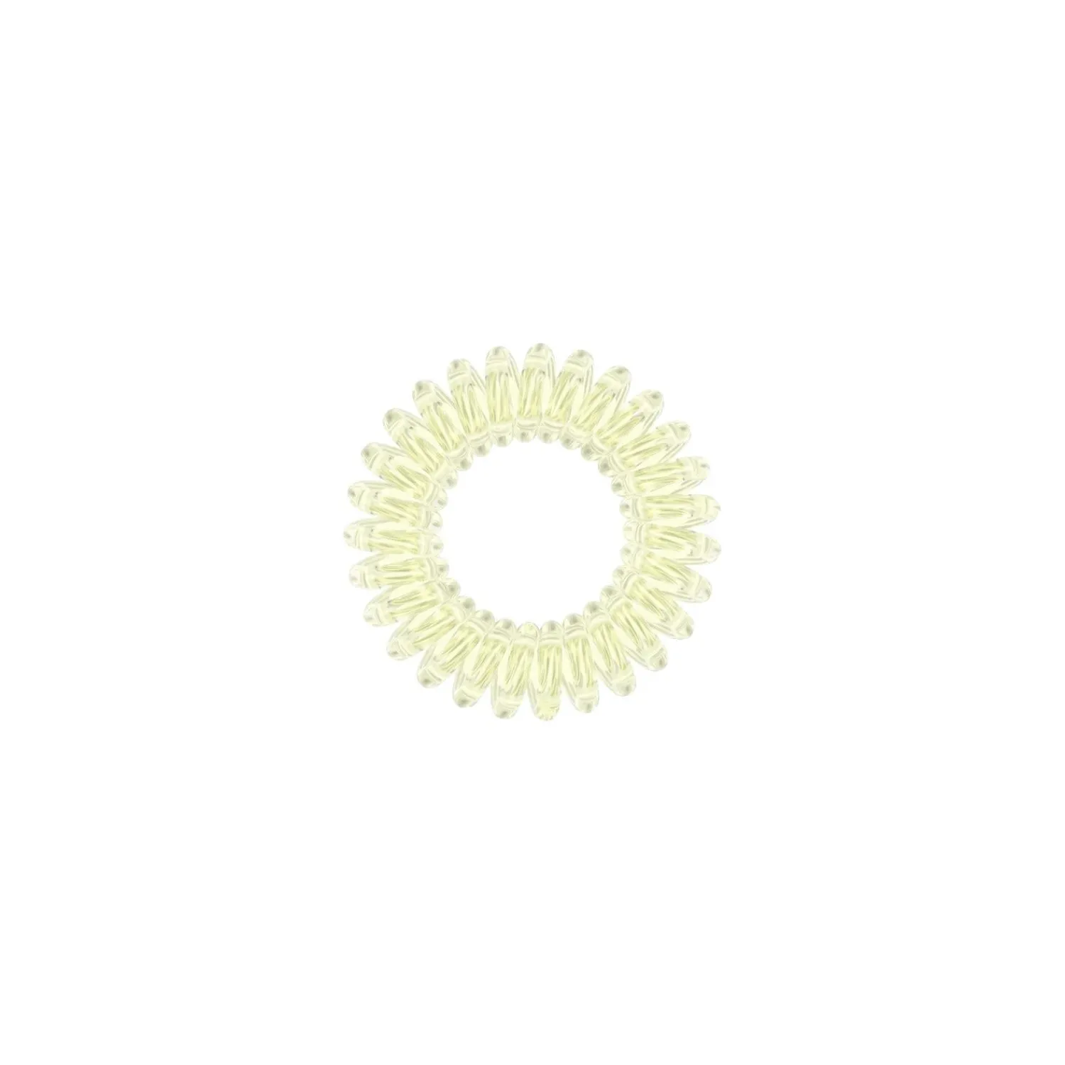 Invisibobble Everclaw Medium