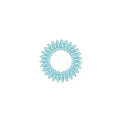 Invisibobble Haarband Voor Elke Dag
