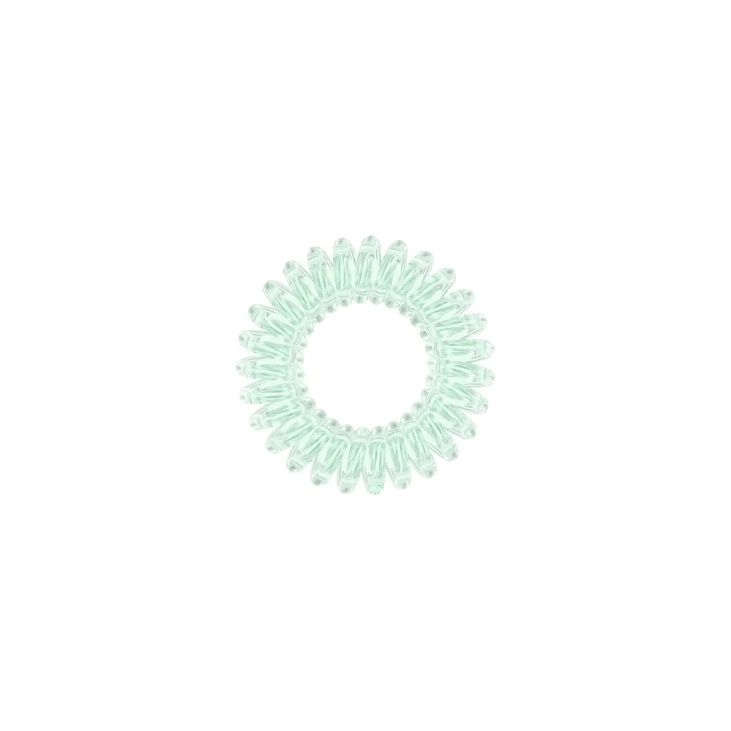 Invisibobble Haarband Voor Elke Dag
