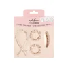 Invisibobble Handle With Curl