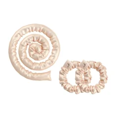 Invisibobble Handle With Curl
