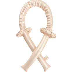 Invisibobble Handle With Curl