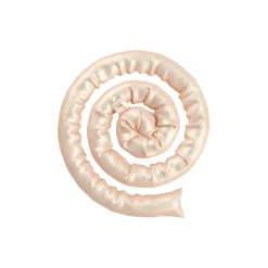 Invisibobble Handle With Curl