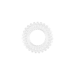Invisibobble Power Crystal Clear