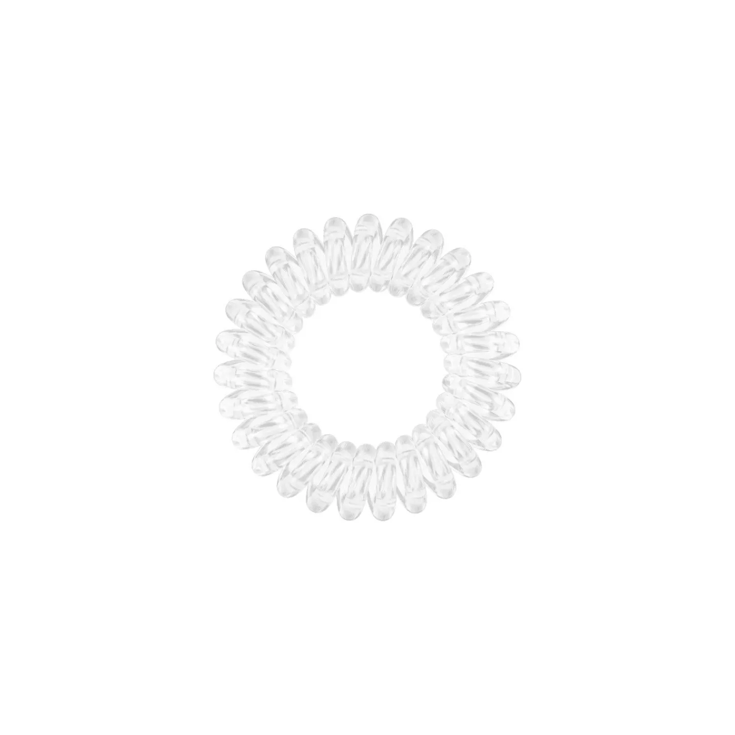 Invisibobble Power Gewoon De Beste