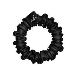 Invisibobble Sprunchie Slim True Golden