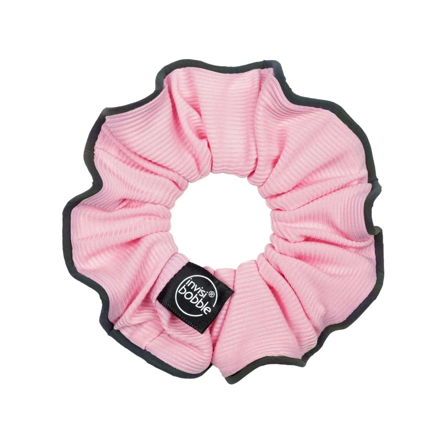 Invisibobble -Kracht