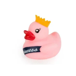 Isabelle Laurier Badeend Prinses