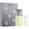 Issey Miyake L'Eau D'Issey Voor Mannen Eau De Toilette 75 Ml Set