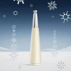 Issey Miyake L'Eau D'Issey Eau De Toilette 50 Ml-Set