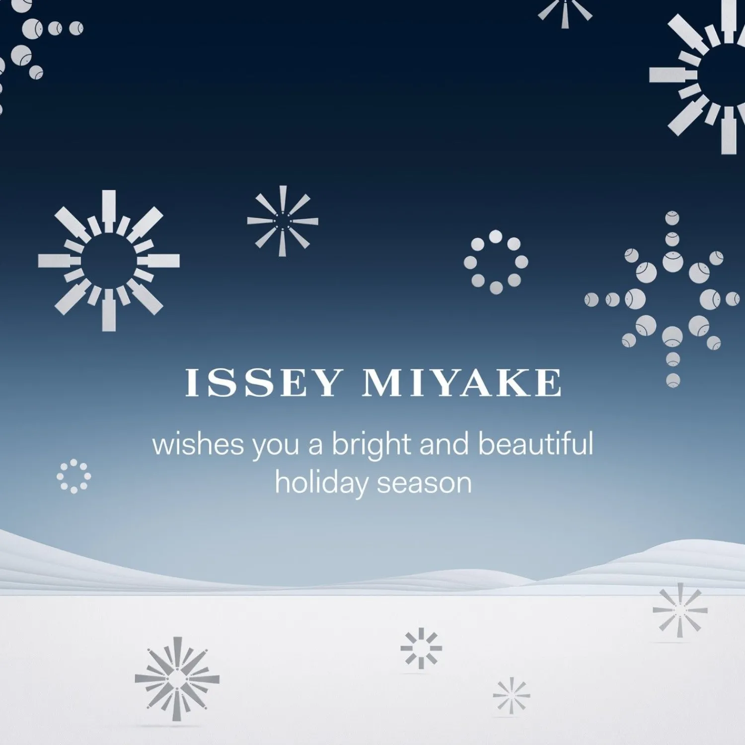 Issey Miyake L'Eau D'Issey Eau De Toilette 50 Ml-Set