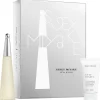 Issey Miyake L'Eau D'Issey Set Eau De Toilette 50 Ml