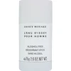 Issey Miyake L'Eau D'Issey Pour Homme Deodorant
