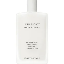 Issey Miyake L'Eau D'Issey Pour Homme Aftershavebalsem