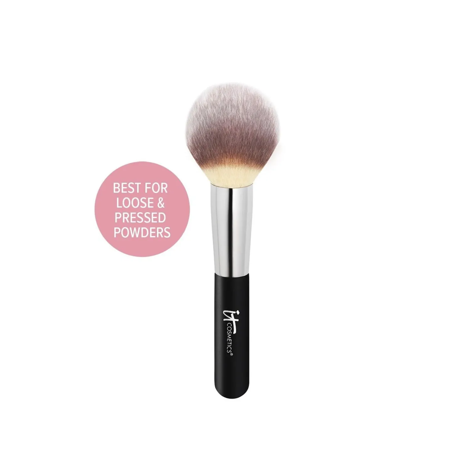 IT Cosmetics Bye Bye Pores Loose Uithardingspoeder