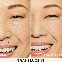 IT Cosmetics Bye Bye Pores Loose Uithardingspoeder