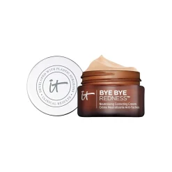 IT Cosmetics Bye Bye Roodheid Neutraliserende Corrigerende Creme