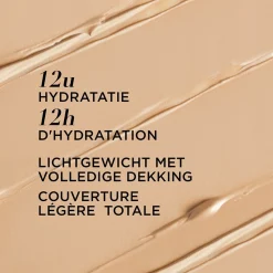 IT Cosmetics Bye Bye Roodheid Neutraliserende Corrigerende Creme