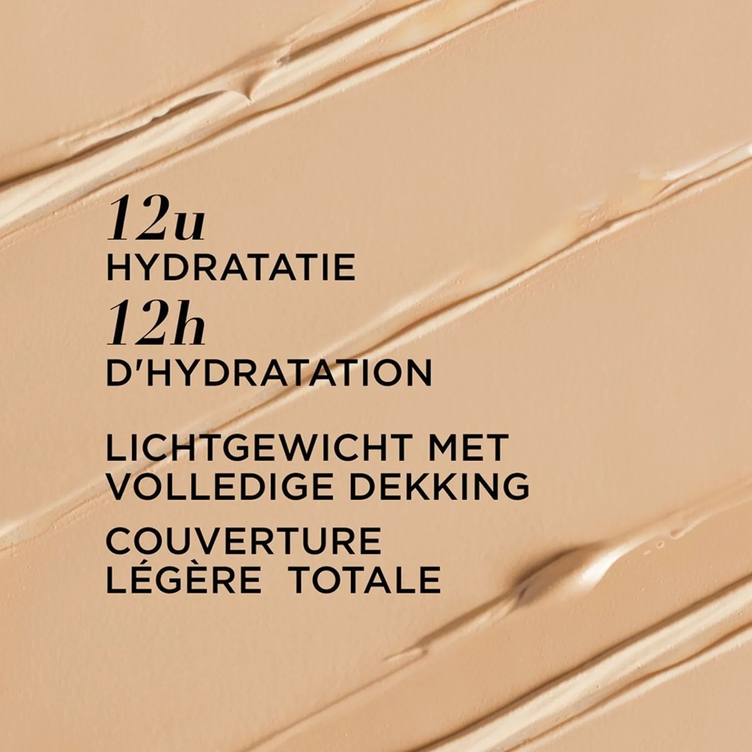 IT Cosmetics Bye Bye Roodheid Neutraliserende Corrigerende Creme