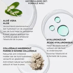 IT Cosmetics Bye Bye Roodheid Neutraliserende Corrigerende Creme