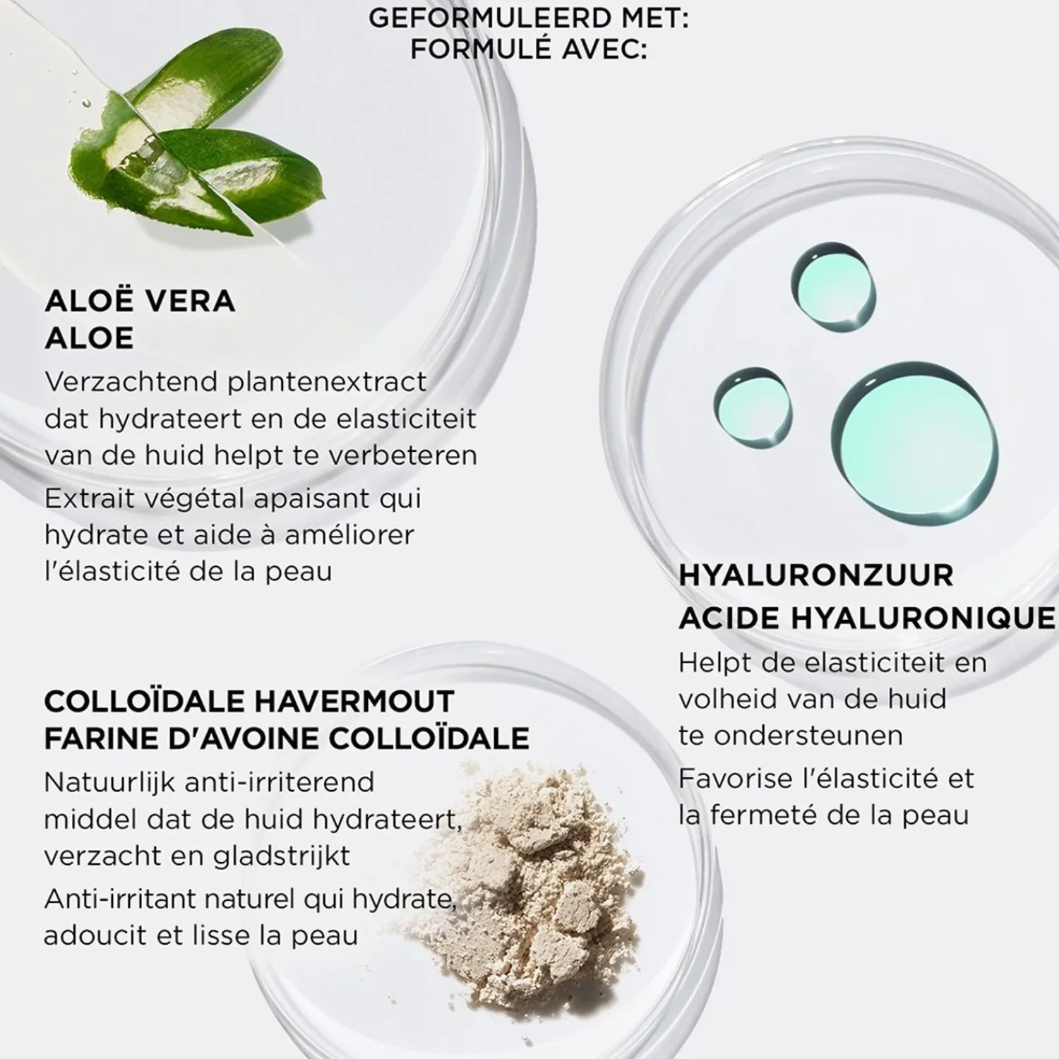 IT Cosmetics Bye Bye Roodheid Neutraliserende Corrigerende Creme
