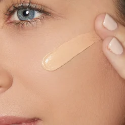 IT Cosmetics Bye Bye Roodheid Neutraliserende Corrigerende Creme