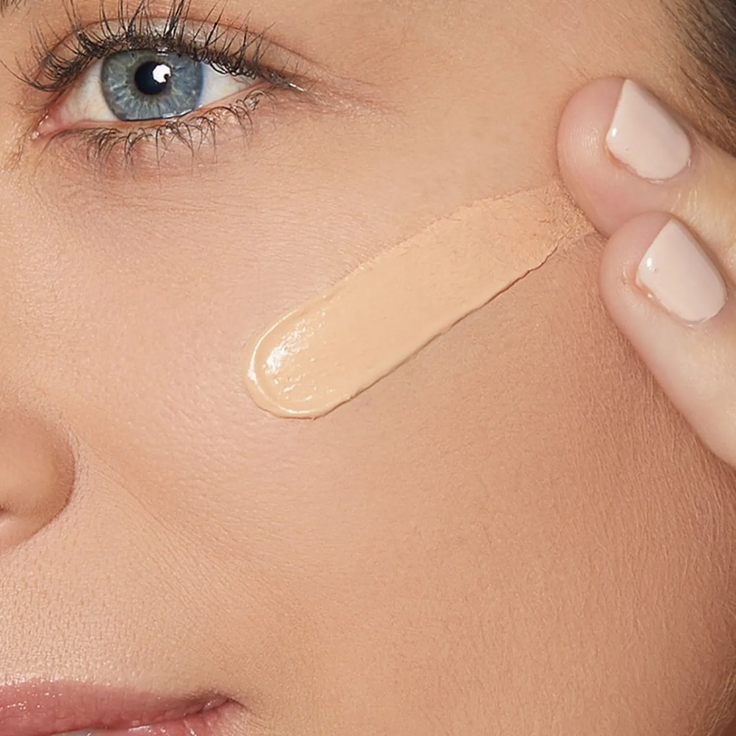 IT Cosmetics Bye Bye Roodheid Neutraliserende Corrigerende Creme