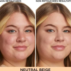 IT Cosmetics Bye Bye Roodheid Neutraliserende Corrigerende Creme