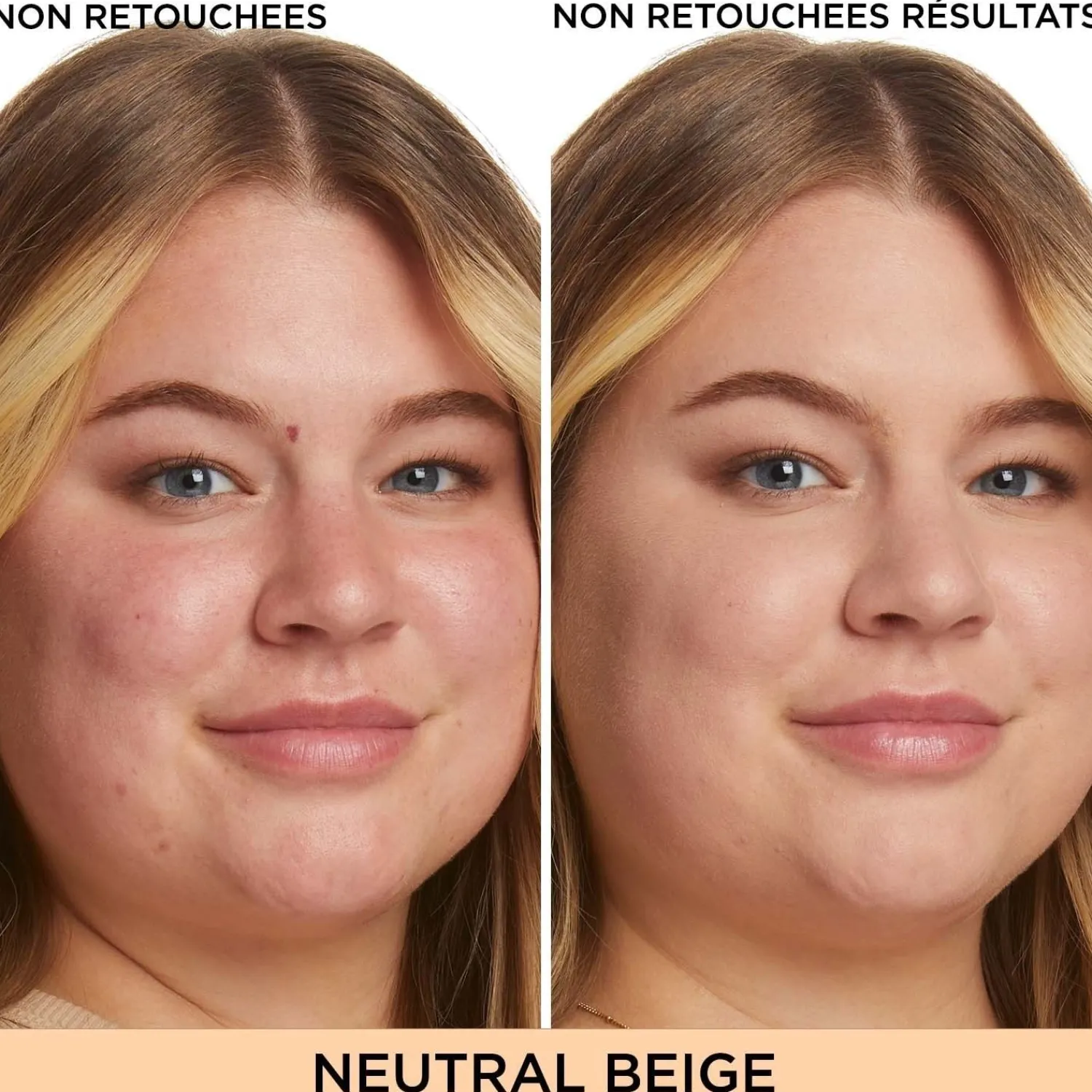 IT Cosmetics Bye Bye Roodheid Neutraliserende Corrigerende Creme