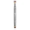 IT Cosmetics Heavenly Luxe Dual Airbrush Concealerborstel #2