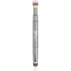 IT Cosmetics Heavenly Luxe Dual Airbrush Concealerborstel #2