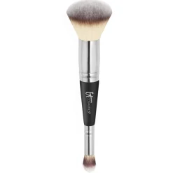 IT Cosmetics Heavenly Luxe Teint-Perfectieborstel #7