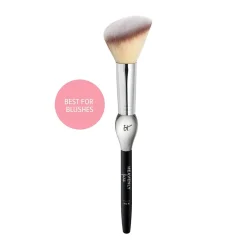 IT Cosmetics Heavenly Luxe French Boutique Blushkwast #4