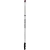 IT Cosmetics Heavenly Luxe Brow Power Universele Brow-Transformer Brush #21