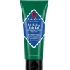 Jack Black Bodybuilding Haargel